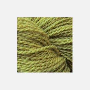 ISAGER ALPACA 2 farge 40